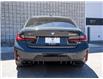 2025 BMW M340i xDrive (Stk: wba63f) in Aurora - Image 5 of 25