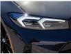 2025 BMW M340i xDrive (Stk: wba63f) in Aurora - Image 6 of 25