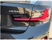2025 BMW M340i xDrive (Stk: wba63f) in Aurora - Image 8 of 25