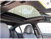 2025 BMW M340i xDrive (Stk: wba63f) in Aurora - Image 10 of 25
