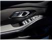 2025 BMW M340i xDrive (Stk: wba63f) in Aurora - Image 12 of 25