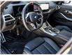2025 BMW M340i xDrive (Stk: wba63f) in Aurora - Image 13 of 25