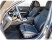 2025 BMW M340i xDrive (Stk: wba63f) in Aurora - Image 14 of 25