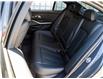 2025 BMW M340i xDrive (Stk: wba63f) in Aurora - Image 15 of 25