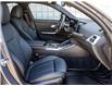 2025 BMW M340i xDrive (Stk: wba63f) in Aurora - Image 16 of 25