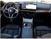 2025 BMW M340i xDrive (Stk: wba63f) in Aurora - Image 17 of 25