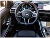 2025 BMW M340i xDrive (Stk: wba63f) in Aurora - Image 18 of 25