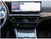 2025 BMW M340i xDrive (Stk: wba63f) in Aurora - Image 19 of 25