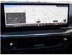 2025 BMW M340i xDrive (Stk: wba63f) in Aurora - Image 20 of 25