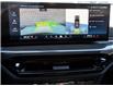 2025 BMW M340i xDrive (Stk: wba63f) in Aurora - Image 21 of 25
