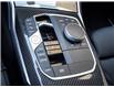 2025 BMW M340i xDrive (Stk: wba63f) in Aurora - Image 22 of 25