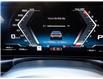 2025 BMW M340i xDrive (Stk: wba63f) in Aurora - Image 23 of 25