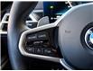 2025 BMW M340i xDrive (Stk: wba63f) in Aurora - Image 24 of 25