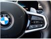 2025 BMW M340i xDrive (Stk: wba63f) in Aurora - Image 25 of 25
