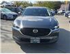 2025 Mazda CX-30 GT (Stk: P4947) in Surrey - Image 7 of 15
