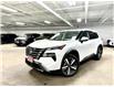2024 Nissan Rogue SL (Stk: HPU0392) in Toronto - Image 1 of 22