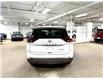 2024 Nissan Rogue SL (Stk: HPU0392) in Toronto - Image 6 of 22