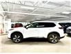 2024 Nissan Rogue SL (Stk: HPU0392) in Toronto - Image 8 of 22