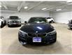 2019 BMW 440i xDrive Gran Coupe (Stk: HPU0432) in Toronto - Image 2 of 31