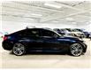 2019 BMW 440i xDrive Gran Coupe (Stk: HPU0432) in Toronto - Image 4 of 31