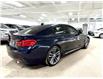 2019 BMW 440i xDrive Gran Coupe (Stk: HPU0432) in Toronto - Image 5 of 31