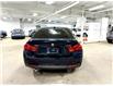 2019 BMW 440i xDrive Gran Coupe (Stk: HPU0432) in Toronto - Image 6 of 31