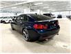 2019 BMW 440i xDrive Gran Coupe (Stk: HPU0432) in Toronto - Image 7 of 31