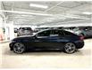 2019 BMW 440i xDrive Gran Coupe (Stk: HPU0432) in Toronto - Image 8 of 31