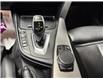 2019 BMW 440i xDrive Gran Coupe (Stk: HPU0432) in Toronto - Image 16 of 31