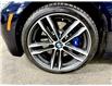 2019 BMW 440i xDrive Gran Coupe (Stk: HPU0432) in Toronto - Image 28 of 31