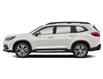2020 Subaru Ascent Premier (Stk: 2004740A) in Innisfil - Image 2 of 12