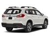 2020 Subaru Ascent Premier (Stk: 2004740A) in Innisfil - Image 3 of 12