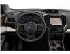 2020 Subaru Ascent Premier (Stk: 2004740A) in Innisfil - Image 4 of 12