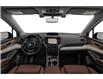 2020 Subaru Ascent Premier (Stk: 2004740A) in Innisfil - Image 5 of 12