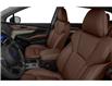 2020 Subaru Ascent Premier (Stk: 2004740A) in Innisfil - Image 6 of 12