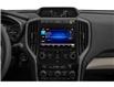 2020 Subaru Ascent Premier (Stk: 2004740A) in Innisfil - Image 7 of 12