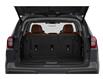 2020 Subaru Ascent Premier (Stk: 2004740A) in Innisfil - Image 8 of 12