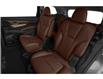 2020 Subaru Ascent Premier (Stk: 2004740A) in Innisfil - Image 9 of 12
