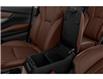 2020 Subaru Ascent Premier (Stk: 2004740A) in Innisfil - Image 10 of 12