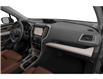 2020 Subaru Ascent Premier (Stk: 2004740A) in Innisfil - Image 11 of 12