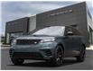 2026 Land Rover Range Rover Velar P250 Dynamic SE (Stk: RV17466-demo) in Windsor - Image 1 of 25