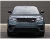 2026 Land Rover Range Rover Velar P250 Dynamic SE (Stk: RV17466-demo) in Windsor - Image 2 of 25