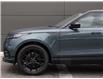 2026 Land Rover Range Rover Velar P250 Dynamic SE (Stk: RV17466-demo) in Windsor - Image 3 of 25
