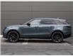 2026 Land Rover Range Rover Velar P250 Dynamic SE (Stk: RV17466-demo) in Windsor - Image 4 of 25