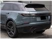 2026 Land Rover Range Rover Velar P250 Dynamic SE (Stk: RV17466-demo) in Windsor - Image 5 of 25