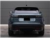 2026 Land Rover Range Rover Velar P250 Dynamic SE (Stk: RV17466-demo) in Windsor - Image 6 of 25