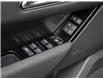 2026 Land Rover Range Rover Velar P250 Dynamic SE (Stk: RV17466-demo) in Windsor - Image 8 of 25