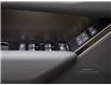 2026 Land Rover Range Rover Velar P250 Dynamic SE (Stk: RV17466-demo) in Windsor - Image 9 of 25