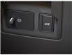 2026 Land Rover Range Rover Velar P250 Dynamic SE (Stk: RV17466-demo) in Windsor - Image 11 of 25