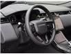 2026 Land Rover Range Rover Velar P250 Dynamic SE (Stk: RV17466-demo) in Windsor - Image 12 of 25